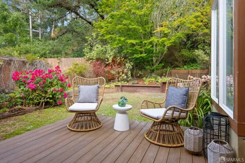 $1,695,000 | 2241 Valleywood Drive, San Bruno, CA 94066