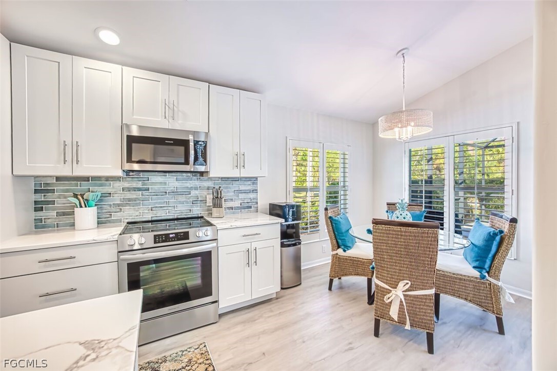 9940 Horse Creek Road Fort Myers, FL 33913 - Photo 15 of 49
