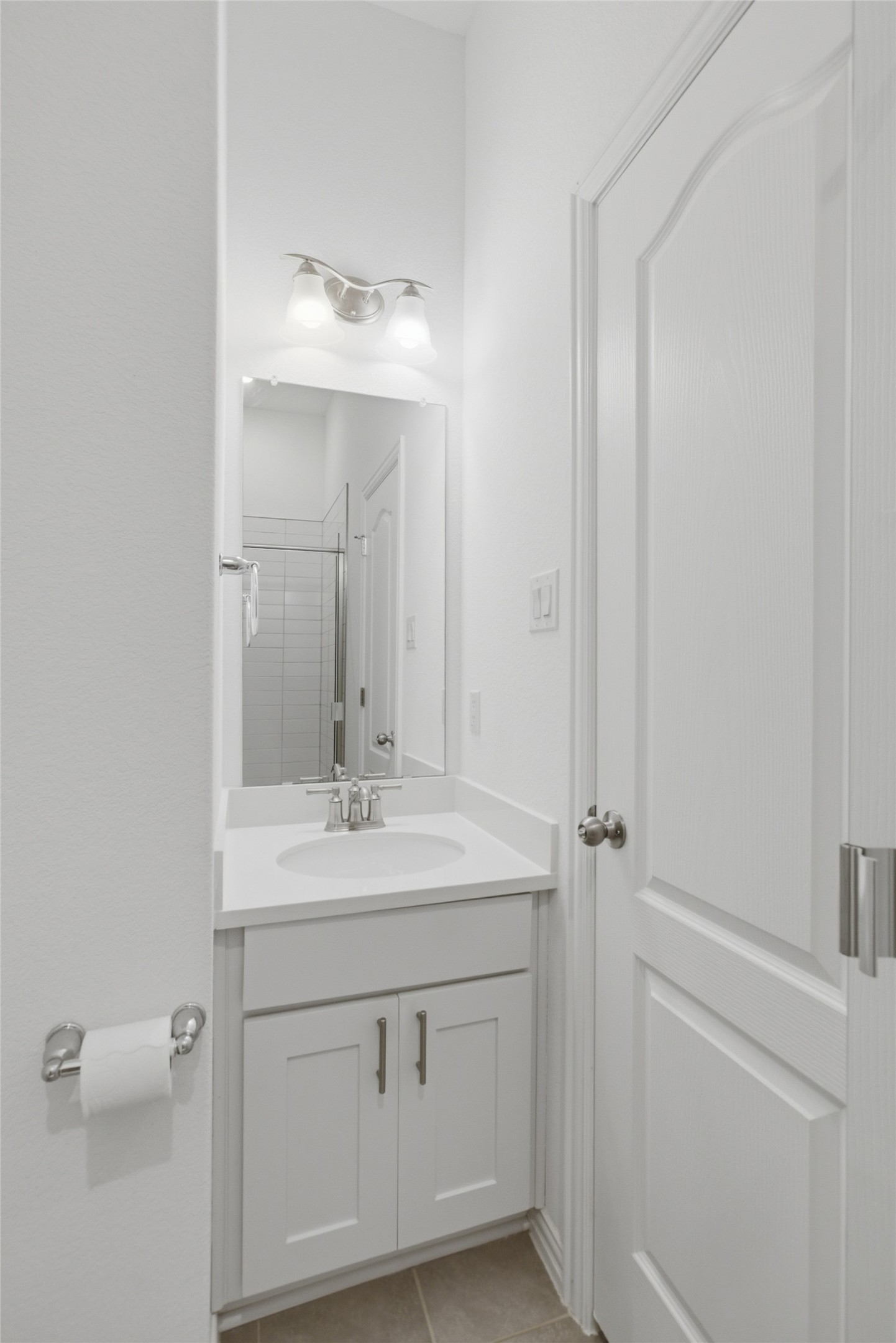 1509 Ridge Runner Drive Georgetown, TX 78628 - Photo 12 of 37