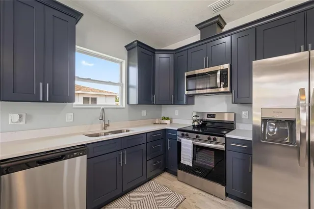 $2,500 | 2617 West St Joseph Street, Unit 1, Tampa, FL 33607