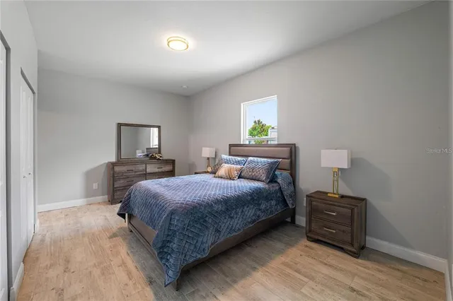 $2,500 | 2617 West St Joseph Street, Unit 1, Tampa, FL 33607