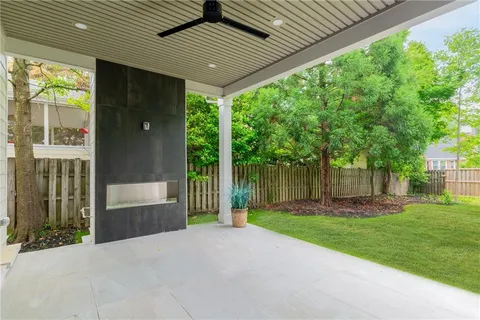 $1,850,000 | 1203 Oglethorpe Avenue Northeast, Atlanta, GA 30319