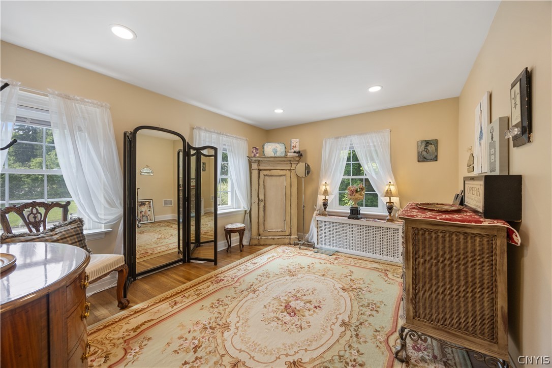 68 Paris Road New Hartford, NY 13413 - Photo 33 of 50