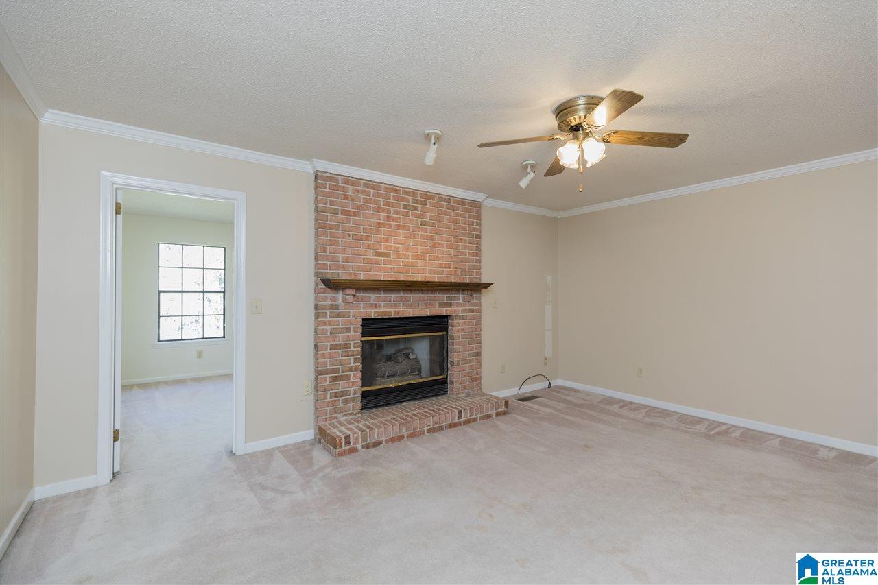 2710 Stevens Creek Road Birmingham, AL 35244 - Photo 22 of 43