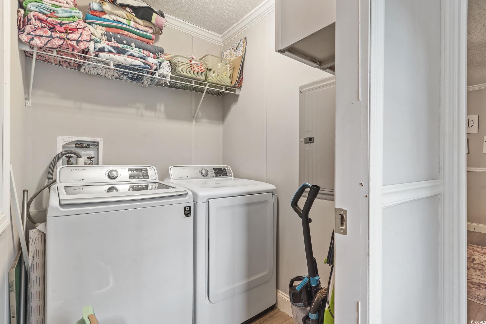 91 Offshore Drive Murrells Inlet, SC 29576 - Photo 11 of 24