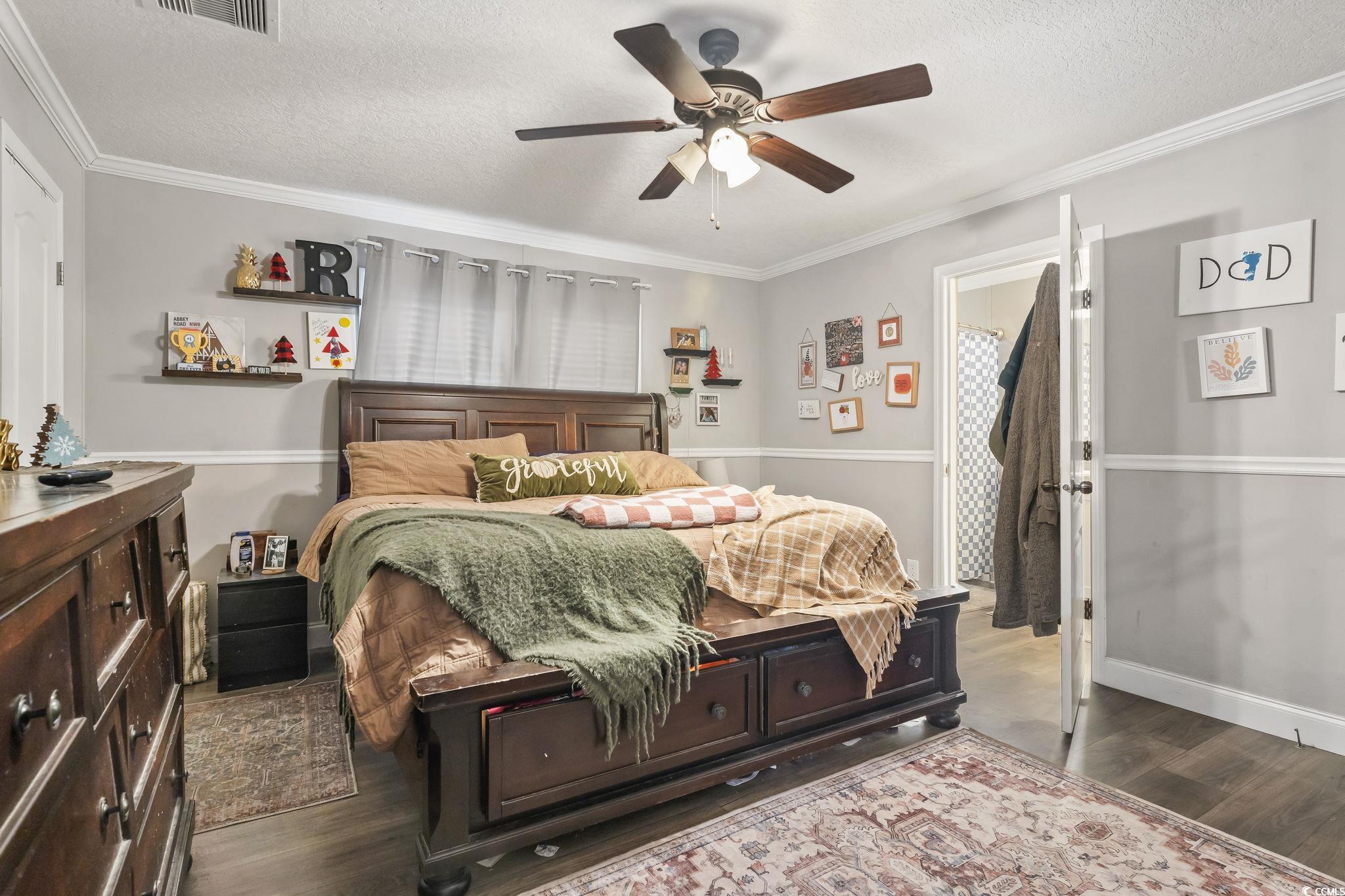 91 Offshore Drive Murrells Inlet, SC 29576 - Photo 12 of 24