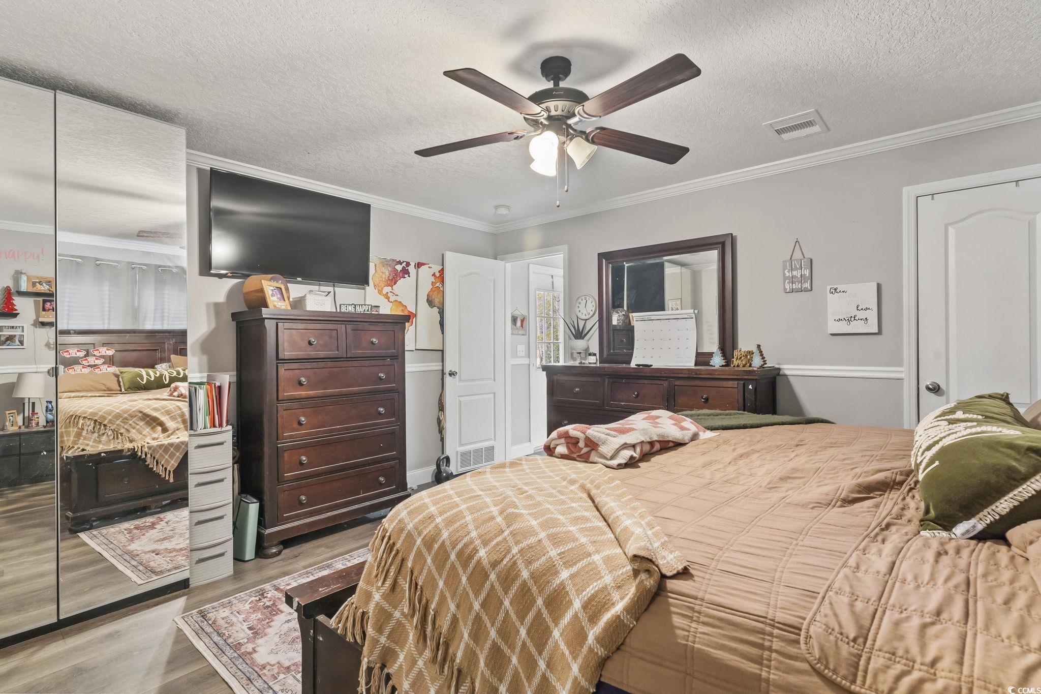 91 Offshore Drive Murrells Inlet, SC 29576 - Photo 13 of 24