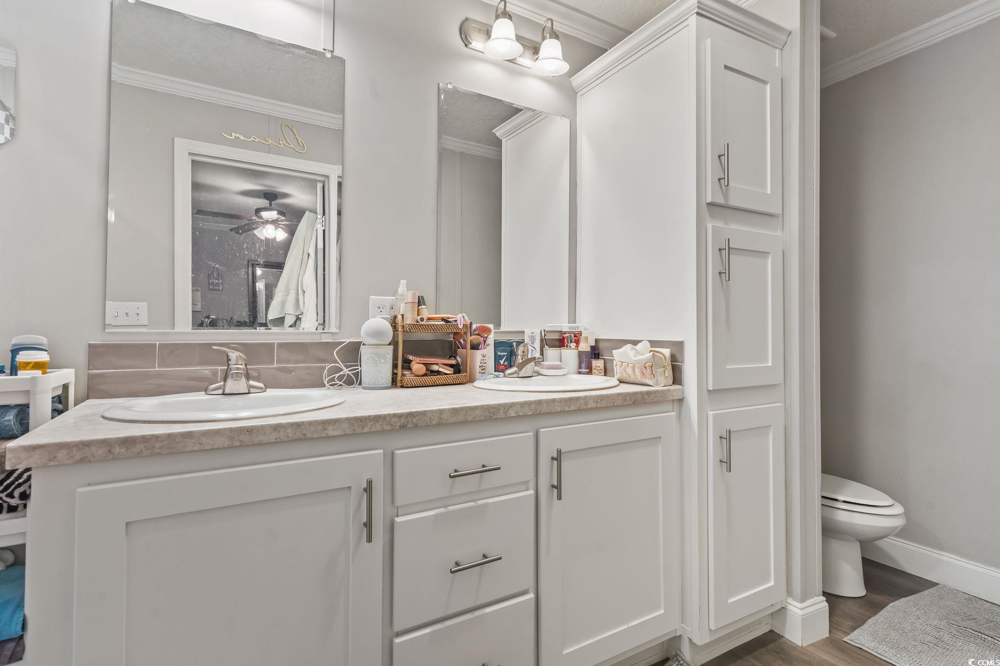 91 Offshore Drive Murrells Inlet, SC 29576 - Photo 14 of 24