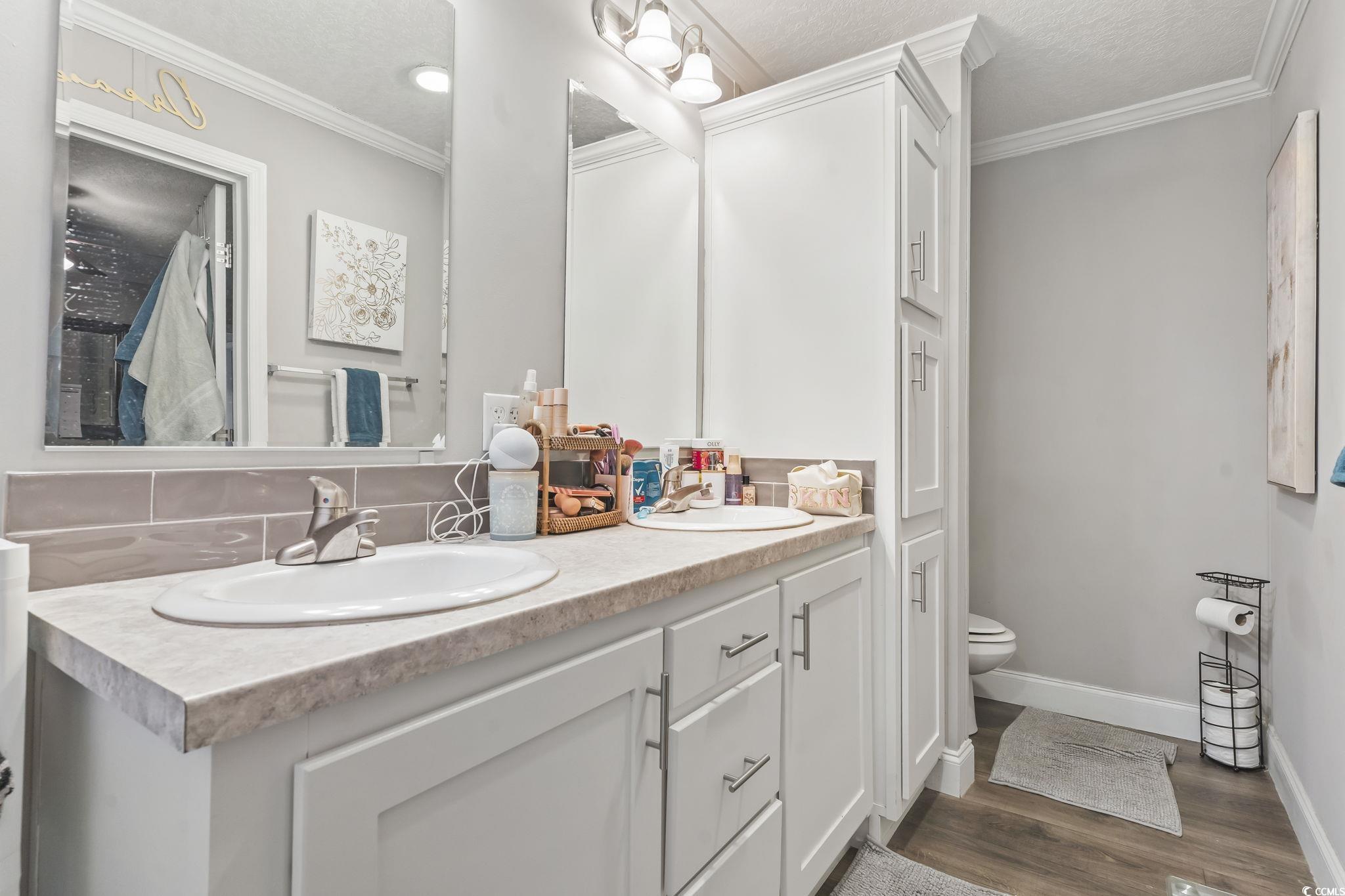 91 Offshore Drive Murrells Inlet, SC 29576 - Photo 15 of 24