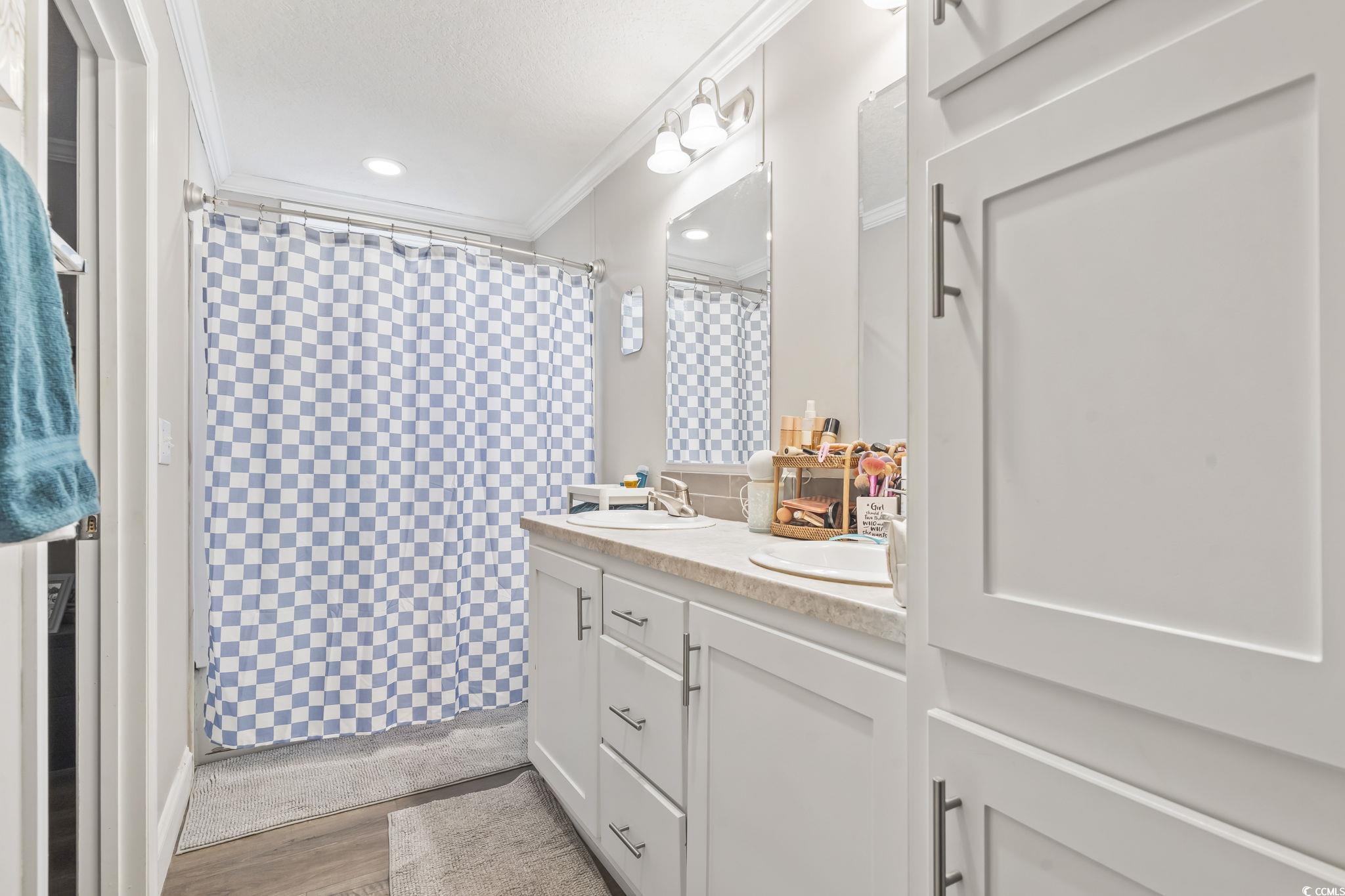 91 Offshore Drive Murrells Inlet, SC 29576 - Photo 16 of 24