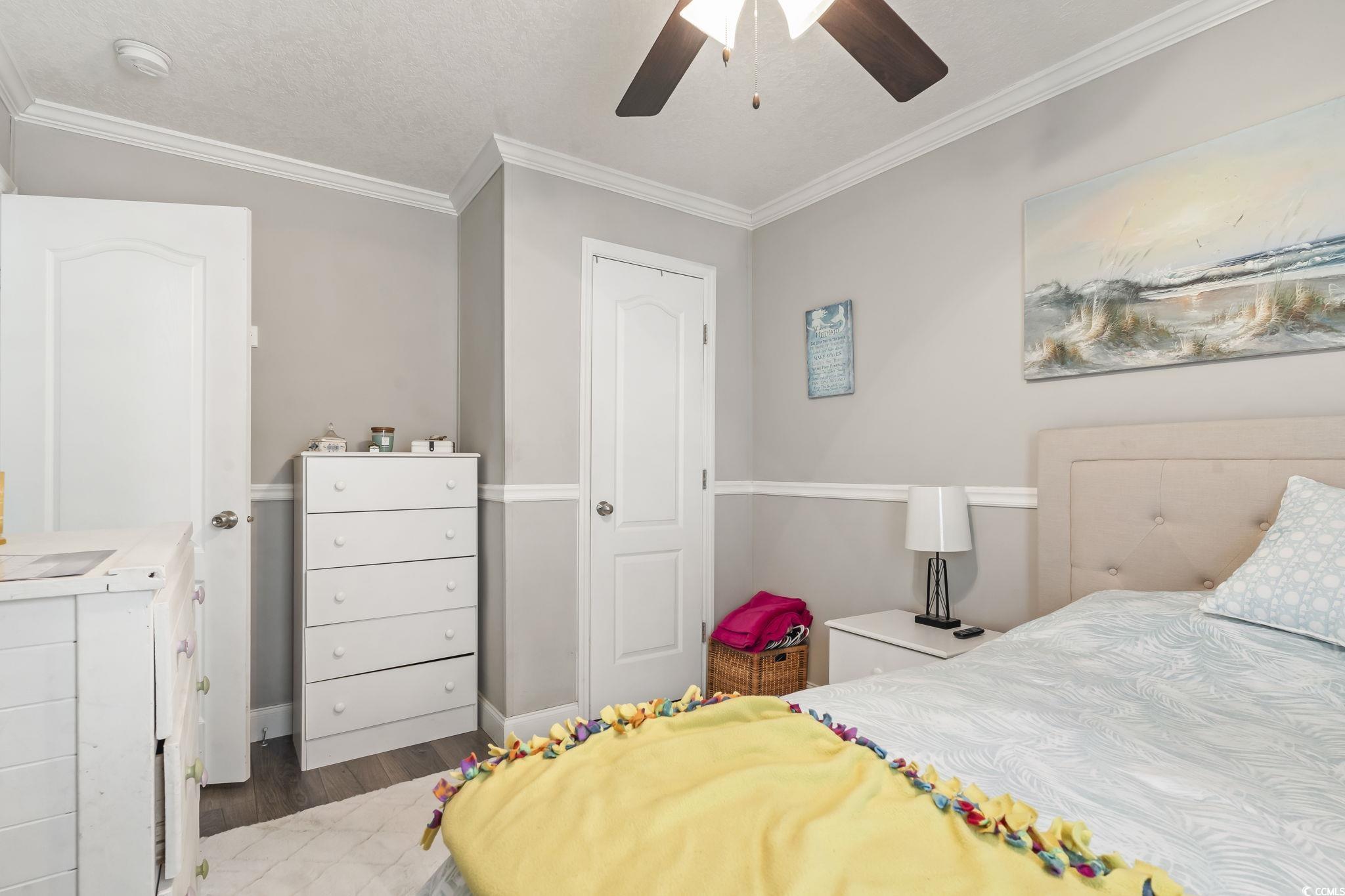 91 Offshore Drive Murrells Inlet, SC 29576 - Photo 2 of 24