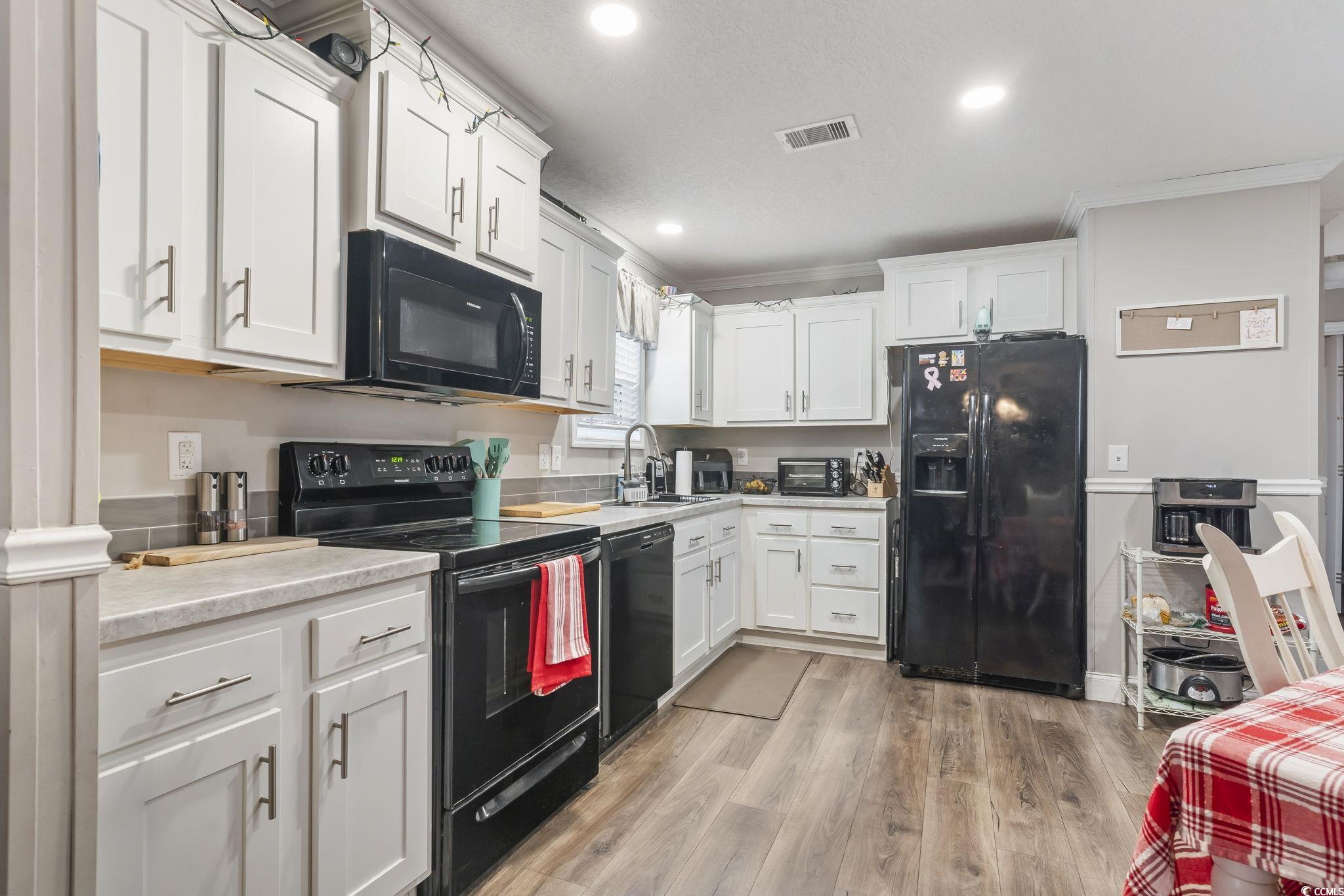 91 Offshore Drive Murrells Inlet, SC 29576 - Photo 4 of 24