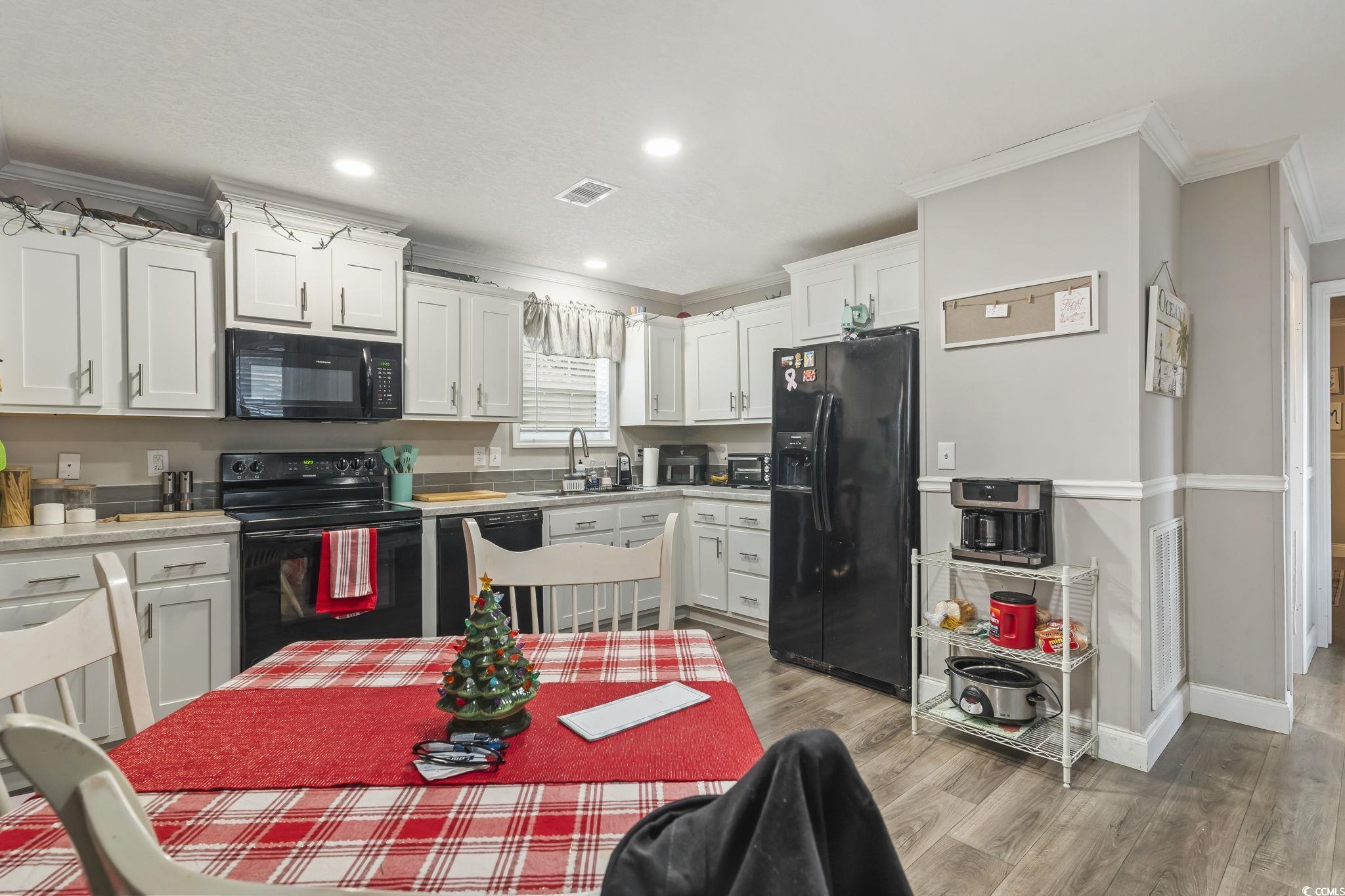 91 Offshore Drive Murrells Inlet, SC 29576 - Photo 6 of 24