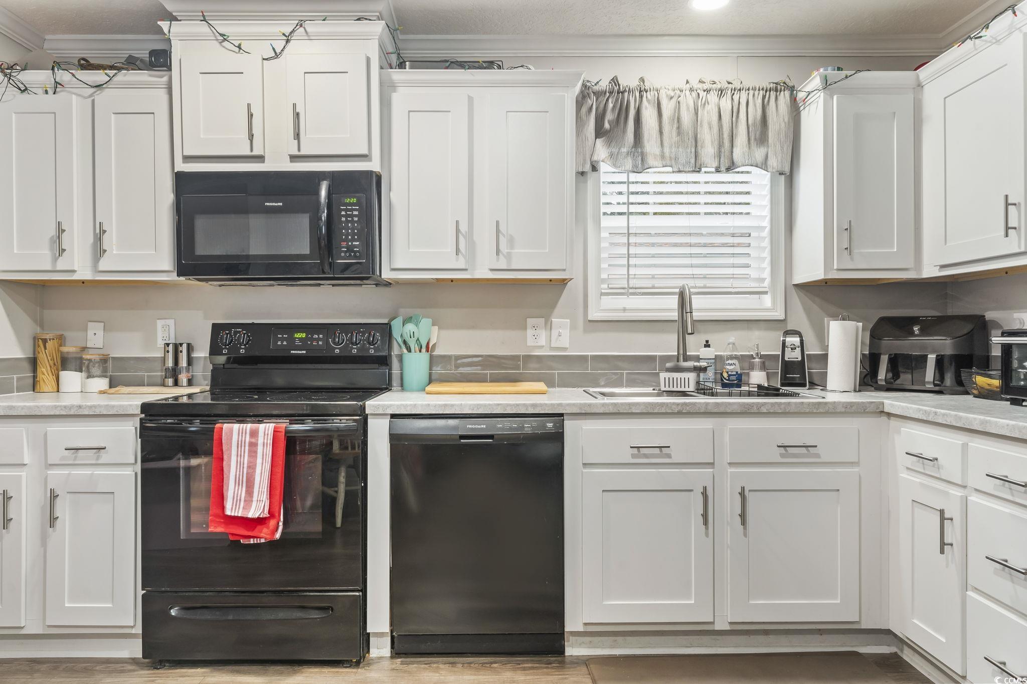 91 Offshore Drive Murrells Inlet, SC 29576 - Photo 7 of 24