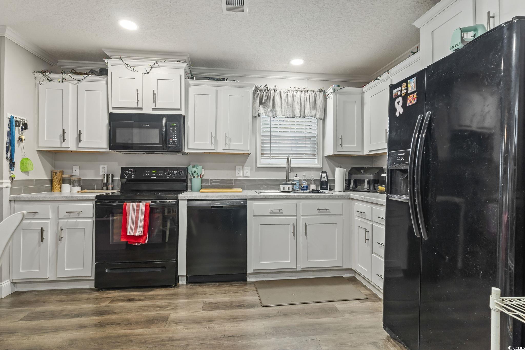 91 Offshore Drive Murrells Inlet, SC 29576 - Photo 9 of 24