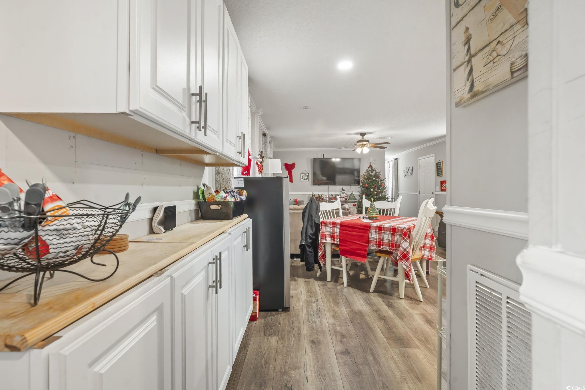 91 Offshore Drive Murrells Inlet, SC 29576 - Photo 10 of 24