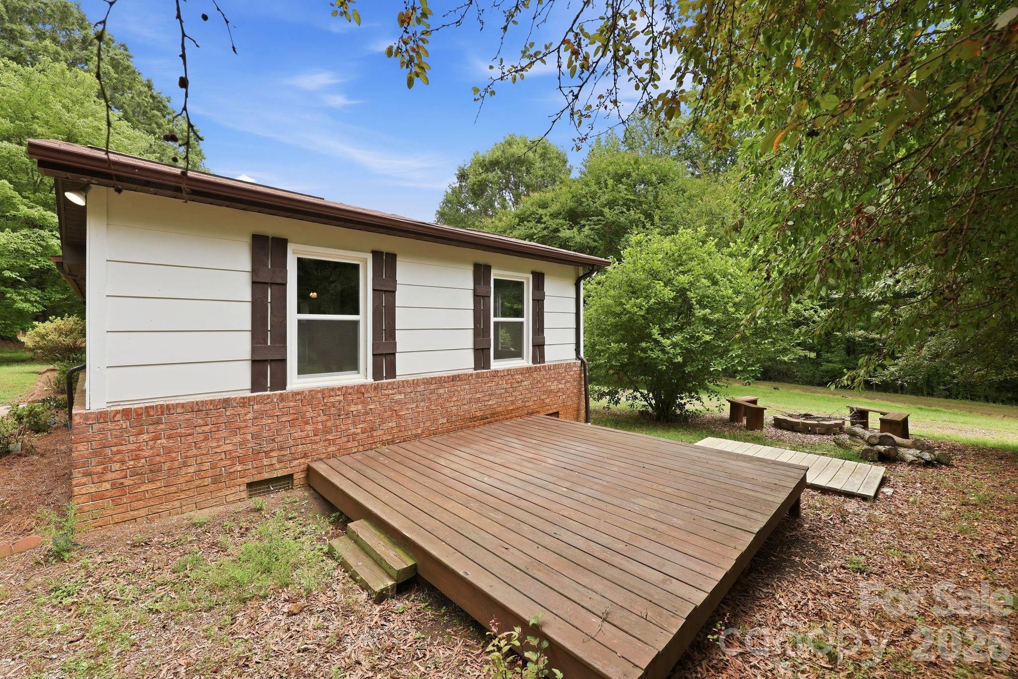 517 Cox Road Salisbury, NC 28146 - Photo 4 of 48