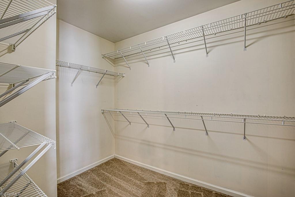156 High Meadows Road Advance, NC 27006 - Photo 30 of 47 Gallery Image 30