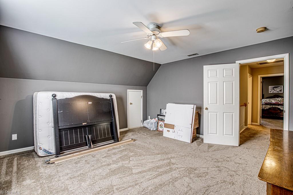 156 High Meadows Road Advance, NC 27006 - Photo 31 of 47 Gallery Image 31