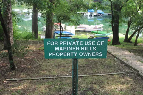 $560,000 | W6093 Mariner Hills Trail, La Grange, WI 53121