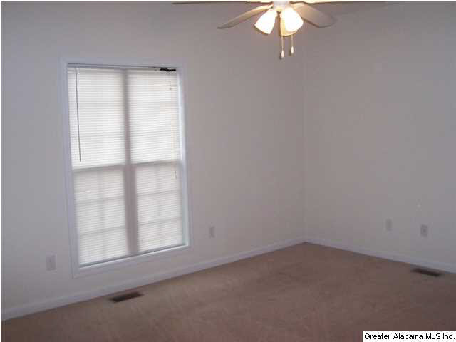 151 Hawk Pass Anniston, AL 36207 - Photo 15 of 36