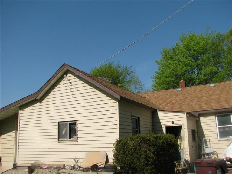 2224 Dick Road Ionia, MI 48846 - Photo 2 of 10 Additional Photo