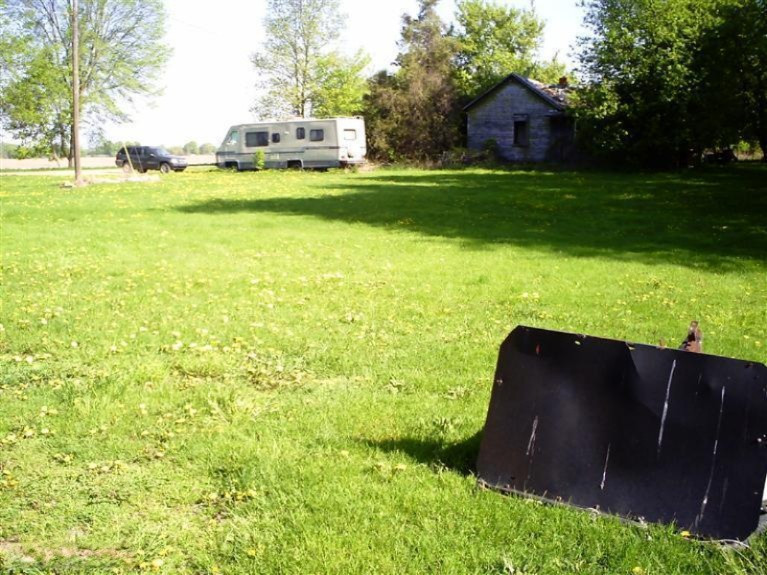 2224 Dick Road Ionia, MI 48846 - Photo 3 of 10 Additional Photo