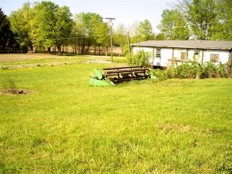 2224 Dick Road Ionia, MI 48846 - Photo 6 of 10 Additional Photo