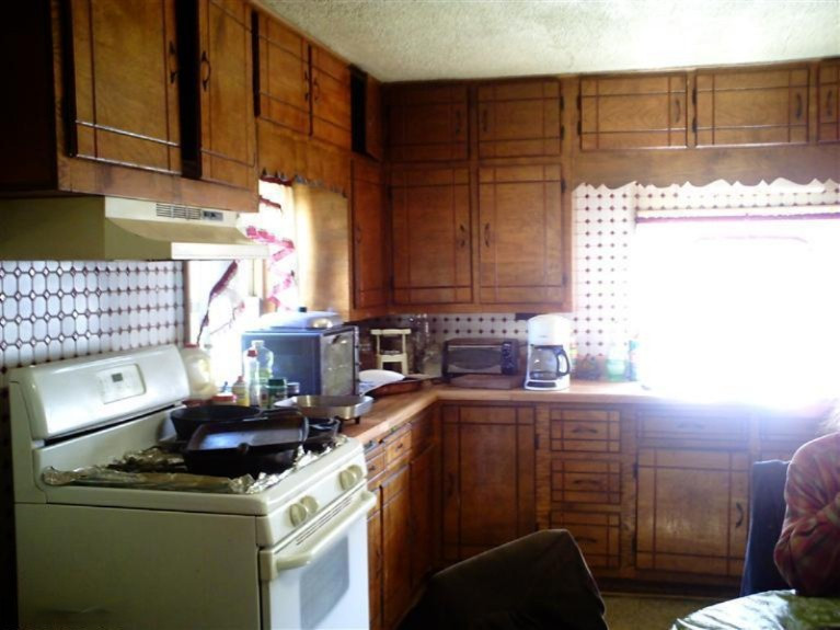 2224 Dick Road Ionia, MI 48846 - Photo 9 of 10 Additional Photo