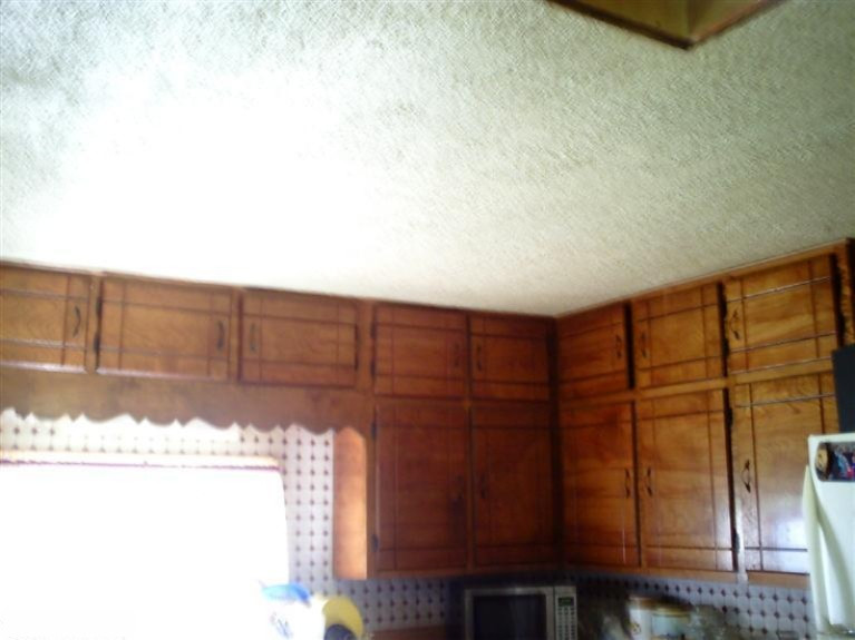 2224 Dick Road Ionia, MI 48846 - Photo 10 of 10 Additional Photo