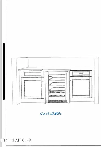 $1,099,900 | Lot 16 Sweatleaf Lane, Knoxville, TN 37934