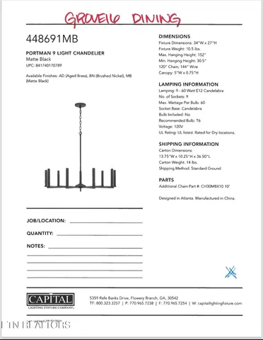 $1,099,900 | Lot 16 Sweatleaf Lane, Knoxville, TN 37934