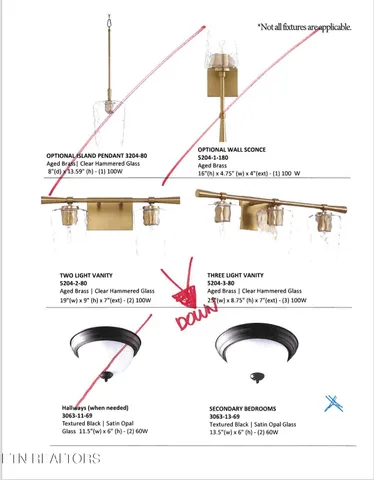 $1,099,900 | Lot 16 Sweatleaf Lane, Knoxville, TN 37934