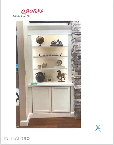 $1,099,900 | Lot 16 Sweatleaf Lane, Knoxville, TN 37934