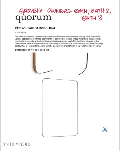 $1,099,900 | Lot 16 Sweatleaf Lane, Knoxville, TN 37934