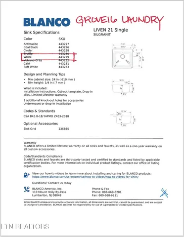 $1,099,900 | Lot 16 Sweatleaf Lane, Knoxville, TN 37934