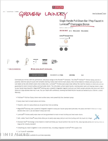 $1,099,900 | Lot 16 Sweatleaf Lane, Knoxville, TN 37934