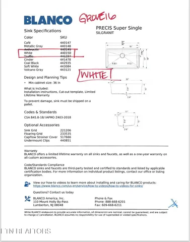 $1,099,900 | Lot 16 Sweatleaf Lane, Knoxville, TN 37934