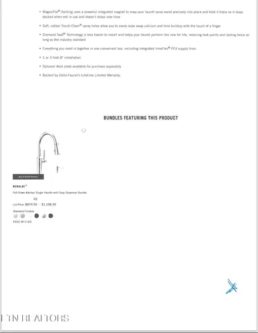 $1,099,900 | Lot 16 Sweatleaf Lane, Knoxville, TN 37934