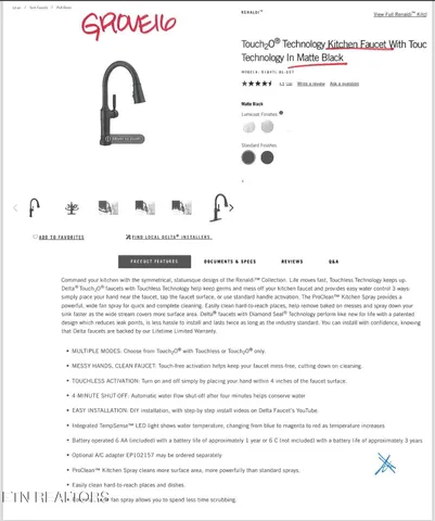 $1,099,900 | Lot 16 Sweatleaf Lane, Knoxville, TN 37934