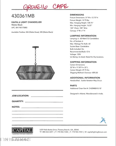 $1,099,900 | Lot 16 Sweatleaf Lane, Knoxville, TN 37934