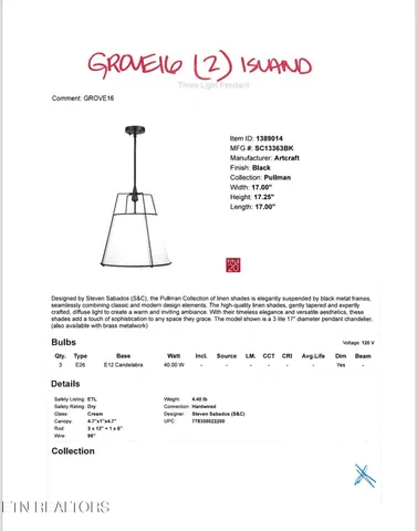 $1,099,900 | Lot 16 Sweatleaf Lane, Knoxville, TN 37934