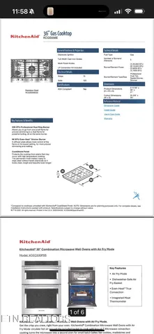 $1,099,900 | Lot 16 Sweatleaf Lane, Knoxville, TN 37934