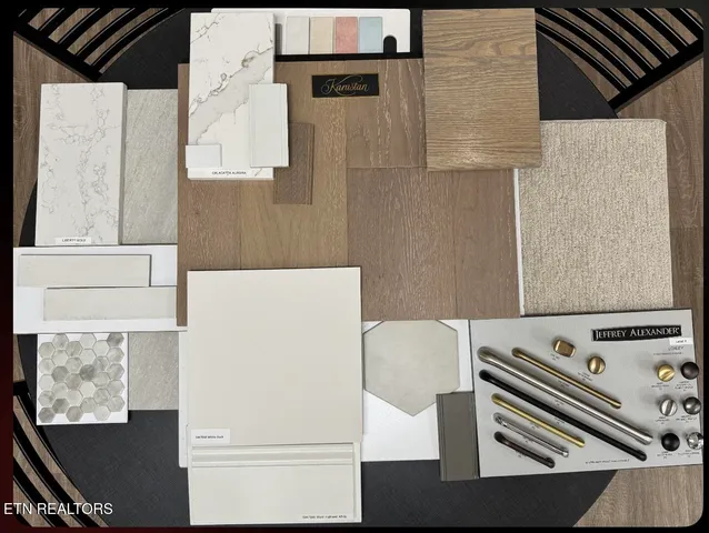 $1,099,900 | Lot 16 Sweatleaf Lane, Knoxville, TN 37934