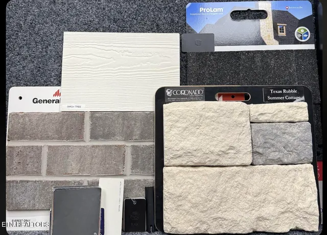 $1,099,900 | Lot 16 Sweatleaf Lane, Knoxville, TN 37934