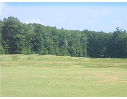 23 Witchtrot Road York, ME 03909 - Photo 3 of 6 Other. A distant view of the wooded...