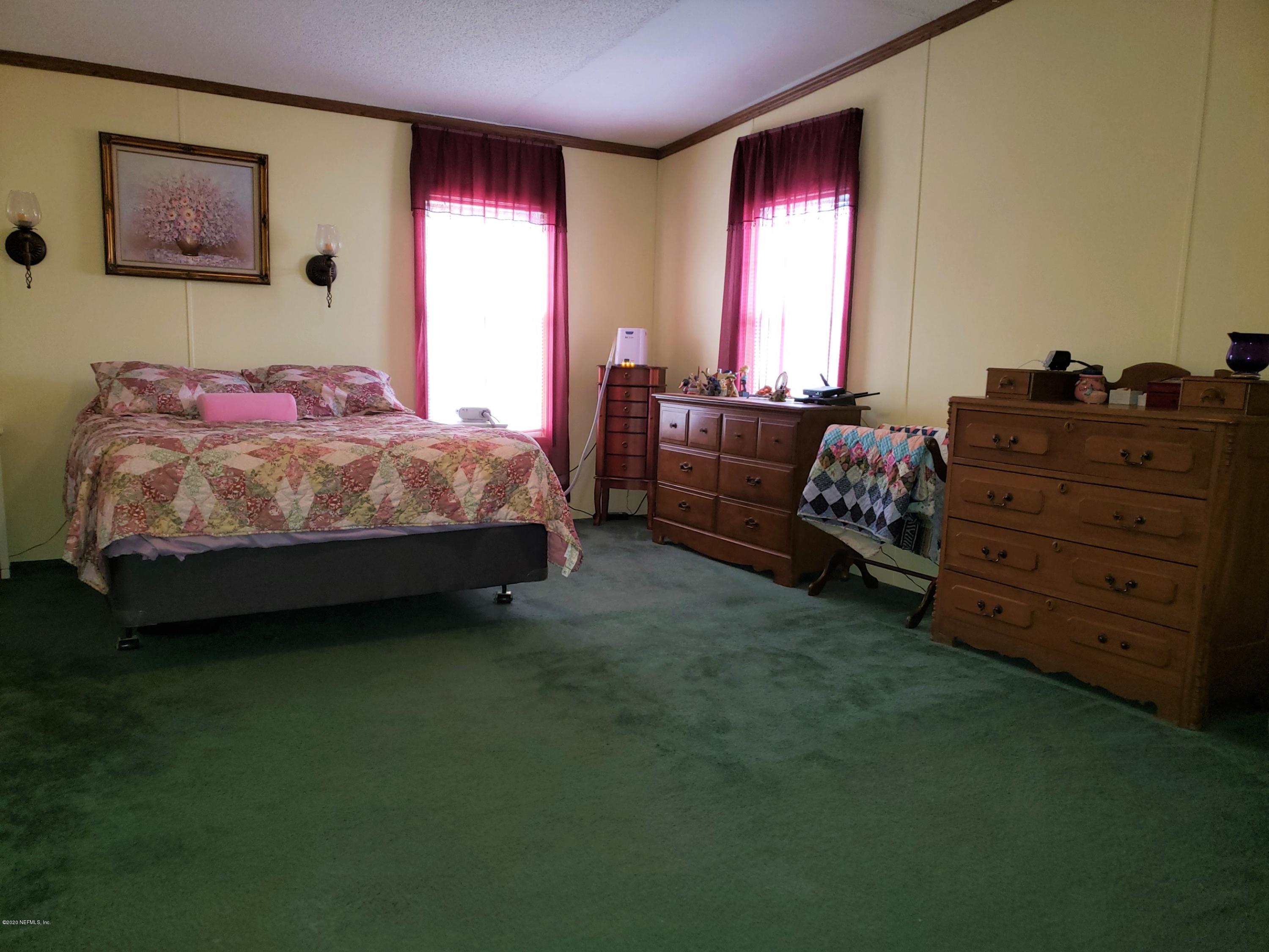 22838 Brandon Road Lawtey, FL 32058 - Photo 31 of 50 20201203_135712 (2)