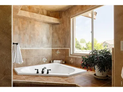 $2,250,000 | 4725 Valley Oak Drive, Loveland, CO 80538