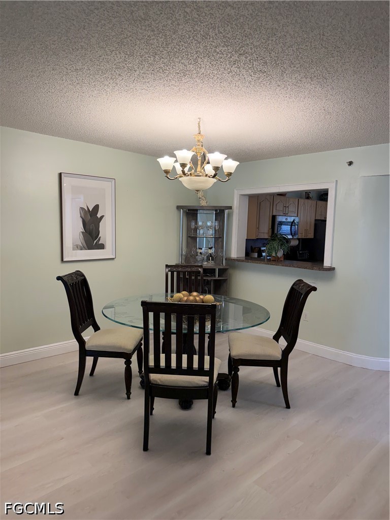3910 Inverrary Boulevard, Unit 202B Lauderhill, FL 33319 - Photo 42 of 44