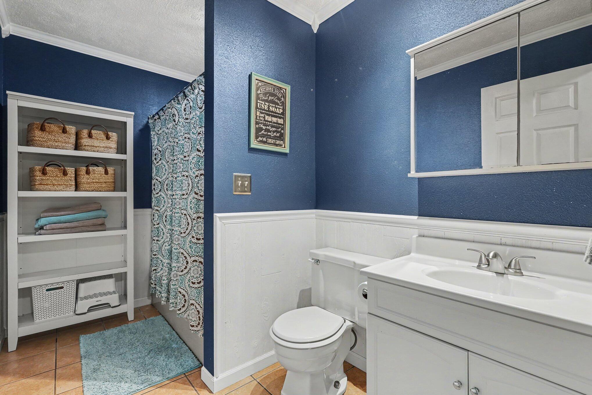 685 Brooks Road North Muskegon, MI 49442 - Photo 19 of 44 019_file_3133